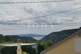 Grižane kuća, Vinodolska Općina, Σπίτι