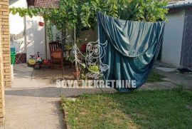 Kuća sa dve stambene jedinice, Subotica ID#1350, Subotica, Casa