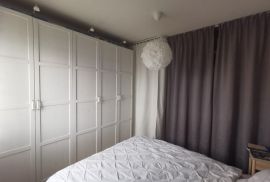 Crikvenica, veliki stan sa predivnim pogledom, Crikvenica, Appartment