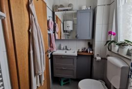 Crikvenica, veliki stan sa predivnim pogledom, Crikvenica, Appartement