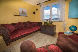 Crikvenica, veliki stan sa predivnim pogledom, Crikvenica, Appartement