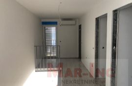 VRSI- moderna vila s pogledom na more!!, Vrsi, بيت