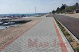 VRSI- moderna vila s pogledom na more!!, Vrsi, بيت