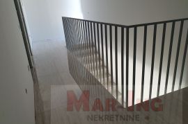 VRSI- moderna vila s pogledom na more!!, Vrsi, بيت