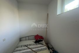 KASTAV, RUBEŠI - dvosobni stan s okućnicom, Kastav, Appartement