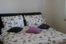 RIJEKA, GORNJI ZAMET - Trosoban stan za najam, Rijeka, Appartement