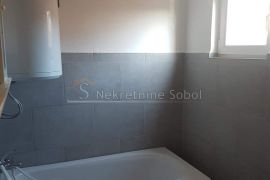 Kraljevica - 7SKL, 187.70 m2, Kraljevica, Stan