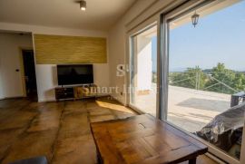 KASTAV, stan od 85 m2, Kastav, Appartment