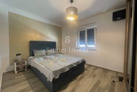 KASTAV, stan od 85 m2, Kastav, Appartment