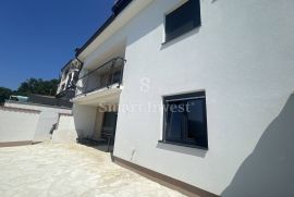 KASTAV, stan od 85 m2, Kastav, Flat