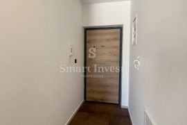 KASTAV, stan od 85 m2, Kastav, Appartamento