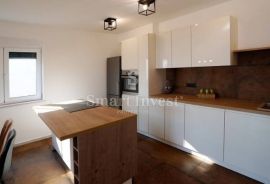 KASTAV, stan od 85 m2, Kastav, Appartment