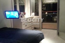 Novi Beograd, Blok 19a, Vladimira Popovića, 3.0, 96m2, Novi Beograd, Appartement