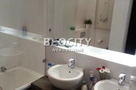 Novi Beograd, Blok 19a, Vladimira Popovića, 3.0, 96m2, Novi Beograd, Flat