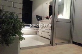 Novi Beograd, Blok 19a, Vladimira Popovića, 3.0, 96m2, Novi Beograd, Appartement