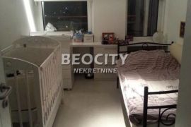 Novi Beograd, Blok 19a, Vladimira Popovića, 3.0, 96m2, Novi Beograd, Appartement