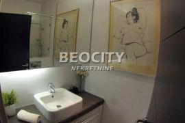 Novi Beograd, Blok 19a, Vladimira Popovića, 3.0, 96m2, Novi Beograd, Flat