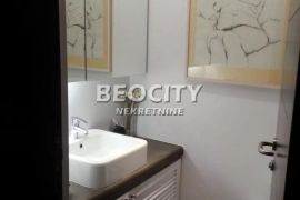 Novi Beograd, Blok 19a, Vladimira Popovića, 3.0, 96m2, Novi Beograd, Appartement