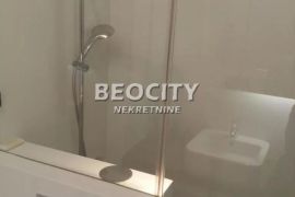 Novi Beograd, Blok 19a, Vladimira Popovića, 3.0, 96m2, Novi Beograd, Flat