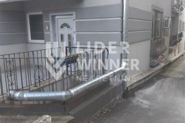 1.5 stan u prizemlju, useljiv, uknjižen ID#125303, Rakovica, Apartamento