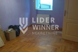 1.5 stan u prizemlju, useljiv, uknjižen ID#125303, Rakovica, Appartement