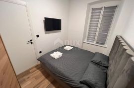 RIJEKA, BRAJDA - stan, četiri apartmana, kompletno uređeno!!!, Rijeka, Apartamento