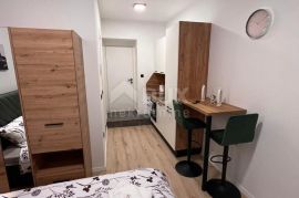 RIJEKA, BRAJDA - stan, četiri apartmana, kompletno uređeno!!!, Rijeka, Apartamento