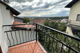 Prodaja kuće gornja Dubrava, Gornja Dubrava, House