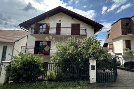 Prodaja kuće gornja Dubrava, Gornja Dubrava, House