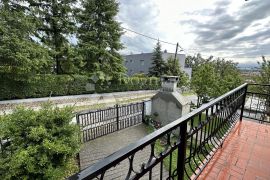 Prodaja kuće gornja Dubrava, Gornja Dubrava, House