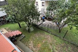 Prodaja kuće gornja Dubrava, Gornja Dubrava, Famiglia