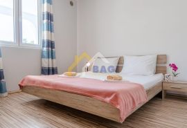 VIR STAN S POGLEDOM NA MORE, Zadar - Okolica, Apartamento