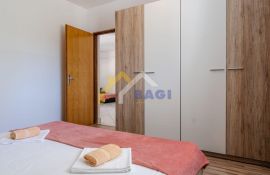 VIR STAN S POGLEDOM NA MORE, Zadar - Okolica, Appartement