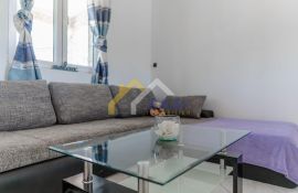 VIR STAN S POGLEDOM NA MORE, Zadar - Okolica, Apartamento