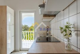 VIR STAN S POGLEDOM NA MORE, Zadar - Okolica, Apartamento