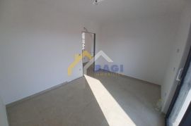 ZADAR BORIK PUNTAMIKA STAN 69.74m2 PRIZEMLJE, Zadar, Appartment