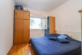 Istra, Fažana, predivan stan blizu mora, Fažana, Apartamento