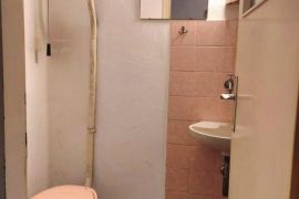 Trosoban stan na Bulevaru Nemanjića ID#3671, Niš-Mediana, Flat