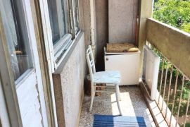 Trosoban stan na Bulevaru Nemanjića ID#3671, Niš-Mediana, Wohnung