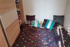 Novi Sad, Novo Naselje, Bate Brkića, 1.5, 32m2, Novi Sad - grad, Flat