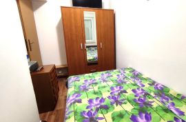 Stan 3S+DB na prodaju, Pula, Istra, Pula, Appartement