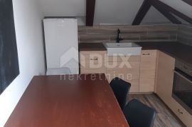 RIJEKA, KOZALA - Stan u blizini centra, Rijeka, Appartement