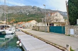 Dubrovnik - okolica, kuća s bazenom za investiciju - PRILIKA, Dubrovnik - Okolica, Maison