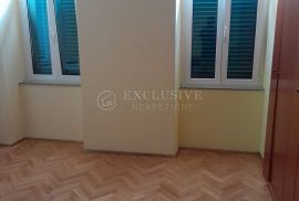 STAN ZA NAJAM U CENTRU GRADA RIJEKE 100m2 !, Rijeka, Appartment