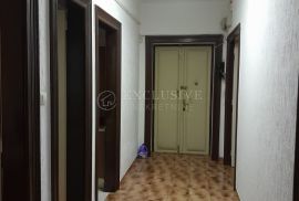 STAN ZA NAJAM U CENTRU GRADA RIJEKE 100m2 !, Rijeka, Appartement