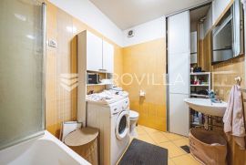 Zagreb, Lanište, Jaruščica, dvosoban stan NKP 62 m2 + VPM, Zagreb, Flat