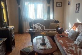 Kuća, Rakovica, 156+148m2,  na 5 ari placa ID#1254, Rakovica, Casa