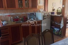 Kuća, Rakovica, 156+148m2,  na 5 ari placa ID#1254, Rakovica, Casa