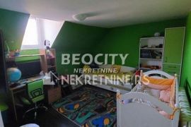 Zemun, Batajnica, Kralja Radoslava, 4.0, 104m2, Zemun, Appartement