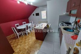 Zemun, Batajnica, Kralja Radoslava, 4.0, 104m2, Zemun, Appartement